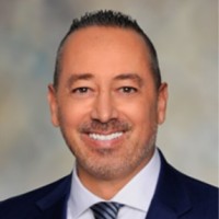 Hector Perez