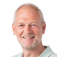 Lars Schrøder