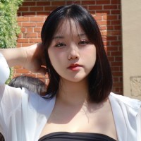 Irene Yang