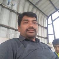 Saravanan Muthu