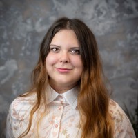 Karolína Štěpánová