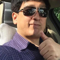 李进福