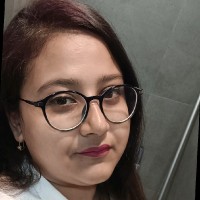Laboni Das