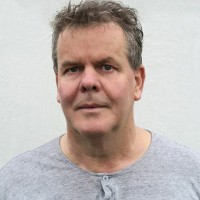 Hjörtur Hjartarson