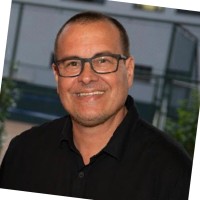 Luiz Conceição
