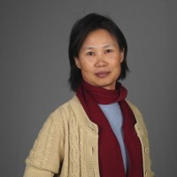 Fenglou Zou