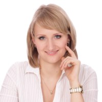 Christina Hoffmann