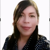 Martha Reyes