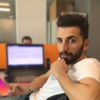 Selçuk Çelik