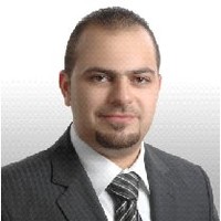 Bassel Haqqi