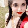 Sucharita Sarkar