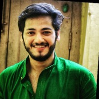 Arghadeep Mandal