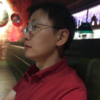 邵小明