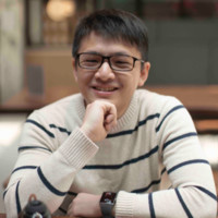 Caleb Ng