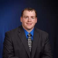 Justin Marinkov Afis, Clcs