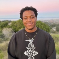 Jerome Mccaskill Ii