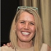 Carissa Goldstein