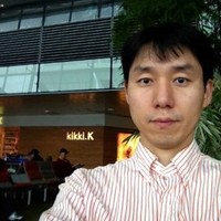 Hee-Joo Lee