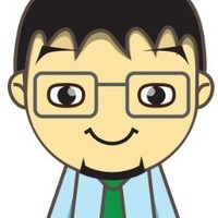 Connor Jeon