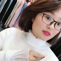 莫翠翠