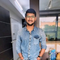 Eknath Bandgar