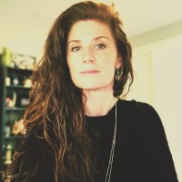 Stacy Toomey