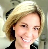 Jennifer James