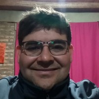 Federico Salinas