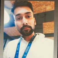 Krishnpal Singh