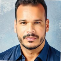 Gabriel Candido