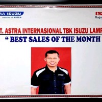 Erik Setiyawan