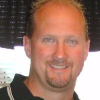 Matt Sedlack