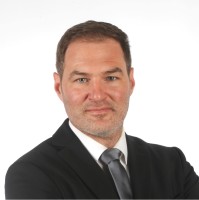 Jochen Spiegelhalter