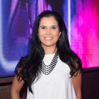 Viviane Medina