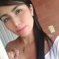 Ingrid Usme