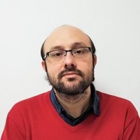 Hans Weiler
