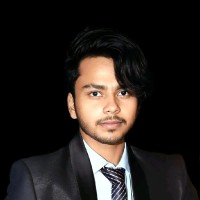 Pradeep Kumar Sharma