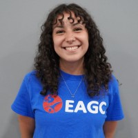 Maya Perlman