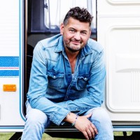Kristof Dewamme