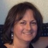 Karen (Lenington) Martin