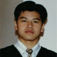 Lam Phuong Lam, Enterprise Devops Architect, Mba, Comp.Sci.Hons.