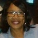 Marcy Sampson