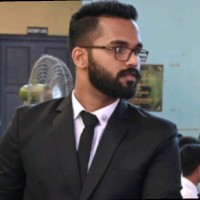 Vishnu Tv