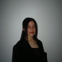 Rania El Ghalbzouri