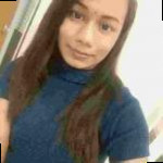 Tharshiny Subramaniam