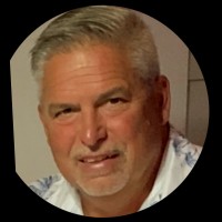 Ken Toth