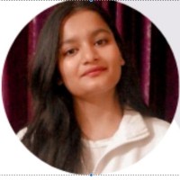 Aanchal Bisht