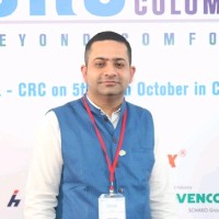 MONEY KHANNA