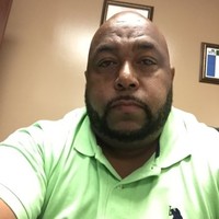 Binky Jemmott