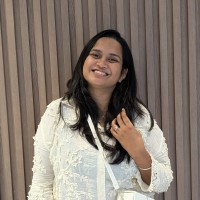 Tanvi Karwa